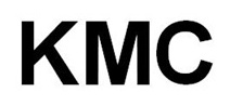 Trademark KMC