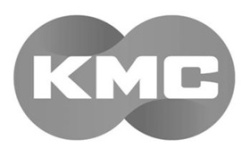 Trademark KMC