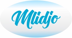 Trademark Mlidjo