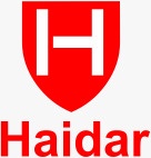 Trademark HAIDAR