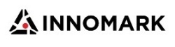 Trademark INNOMARK