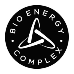 Trademark BIO ENERGY COMPLEX