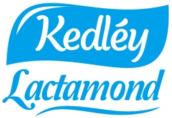 Trademark Kedley Lactamond