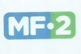 Trademark MF-2