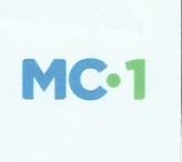 Trademark MC-1