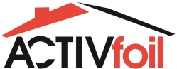 Trademark ACTIV FOIL