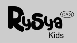 Trademark RYSYA CAG KIDS