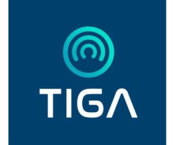 Trademark TIGA