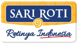 Trademark SARI ROTI Rotinya Indonesia