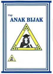 Trademark ANAK BIJAK