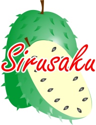 Trademark Sirusaku