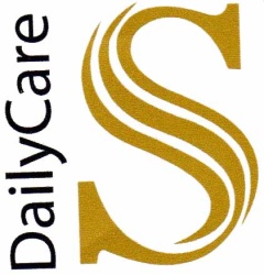 Trademark S DailyCare