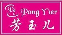 Trademark PONG YIER