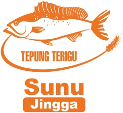 Trademark Sunu Jingga