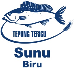 Trademark Sunu Biru