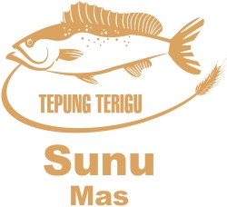 Trademark Sunu Mas