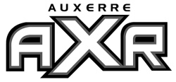 Trademark AUXERRE AXR