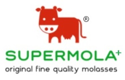 Trademark SUPERMOLA+