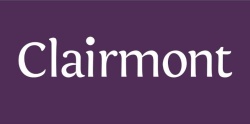 Trademark CLAIRMONT