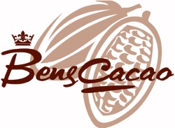 Trademark BENSCACAO