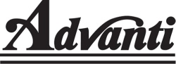 Trademark ADVANTI