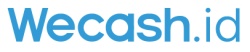 Trademark Wecash.id