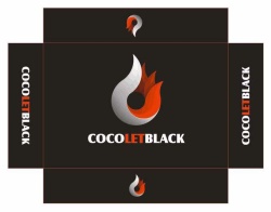 Trademark COCOLETBLACK