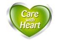 Trademark Care With Heart