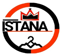 Trademark ISTANA