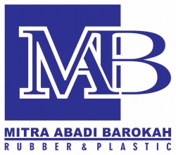 Trademark MAB MITRA ABADI BAROKAH