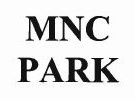 Trademark MNC PARK