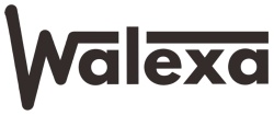 Trademark WALEXA