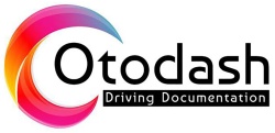 Trademark Otodash