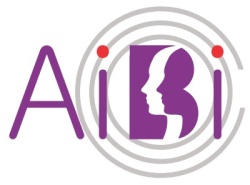 Trademark AiBi (Logo)