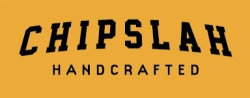 Trademark CHIPSLAH