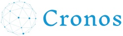 Trademark CRONOS