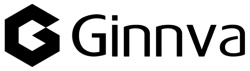 Trademark GINNVA