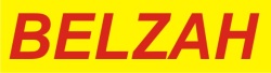 Trademark BELZAH