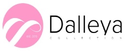 Trademark Dalleya COLLECTION