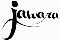 Trademark JAWARA