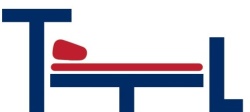 Trademark TTL & LOGO