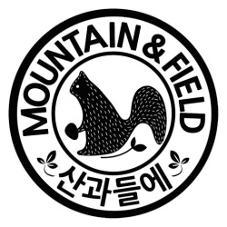 Trademark MOUNTAIN & FIELD