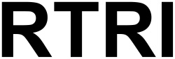 Trademark RTRI