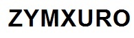 Trademark ZYMXURO