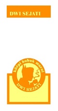 Trademark DWI SEJATI