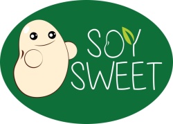 Trademark SOY SWEET