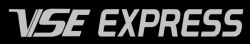 Trademark VSE EXPRESS