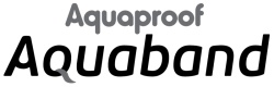 Trademark Aquaproof Aquaband