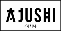 Trademark AJUSHI