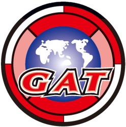 Trademark GAT